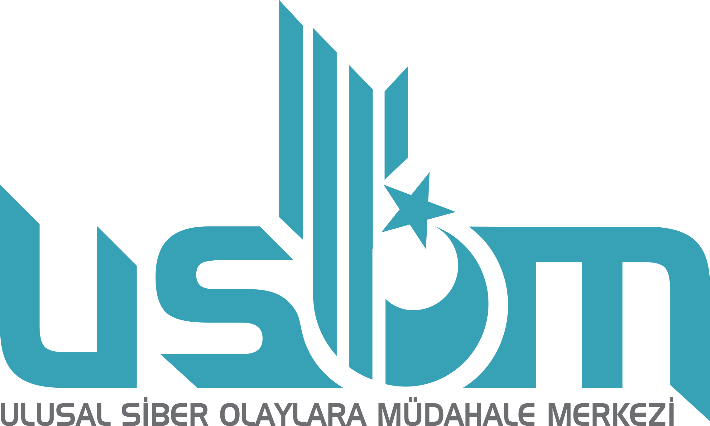 Ulusal Siber Olaylara Müdahale Merkezi